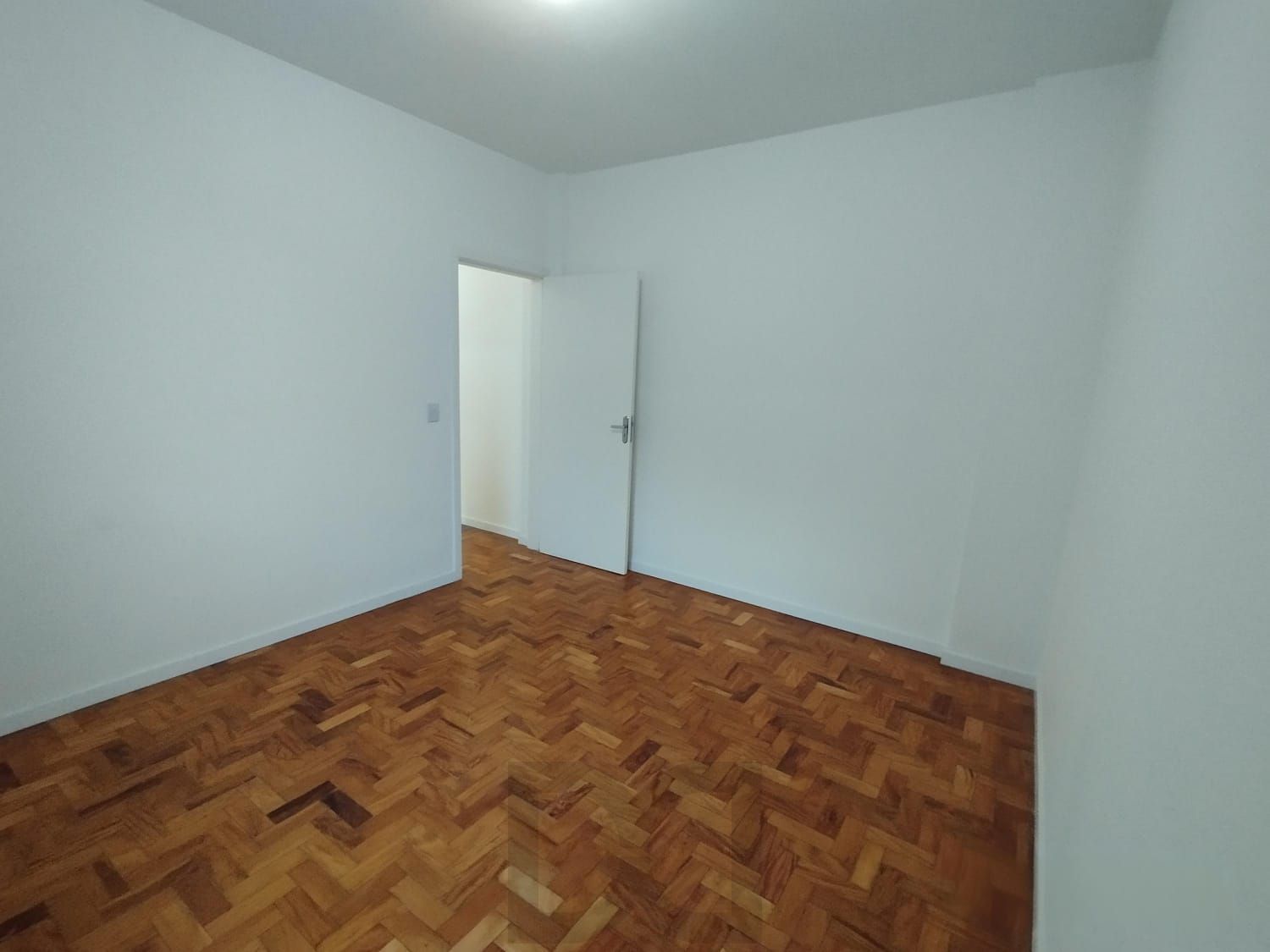 apartamento-dormitório-amplo