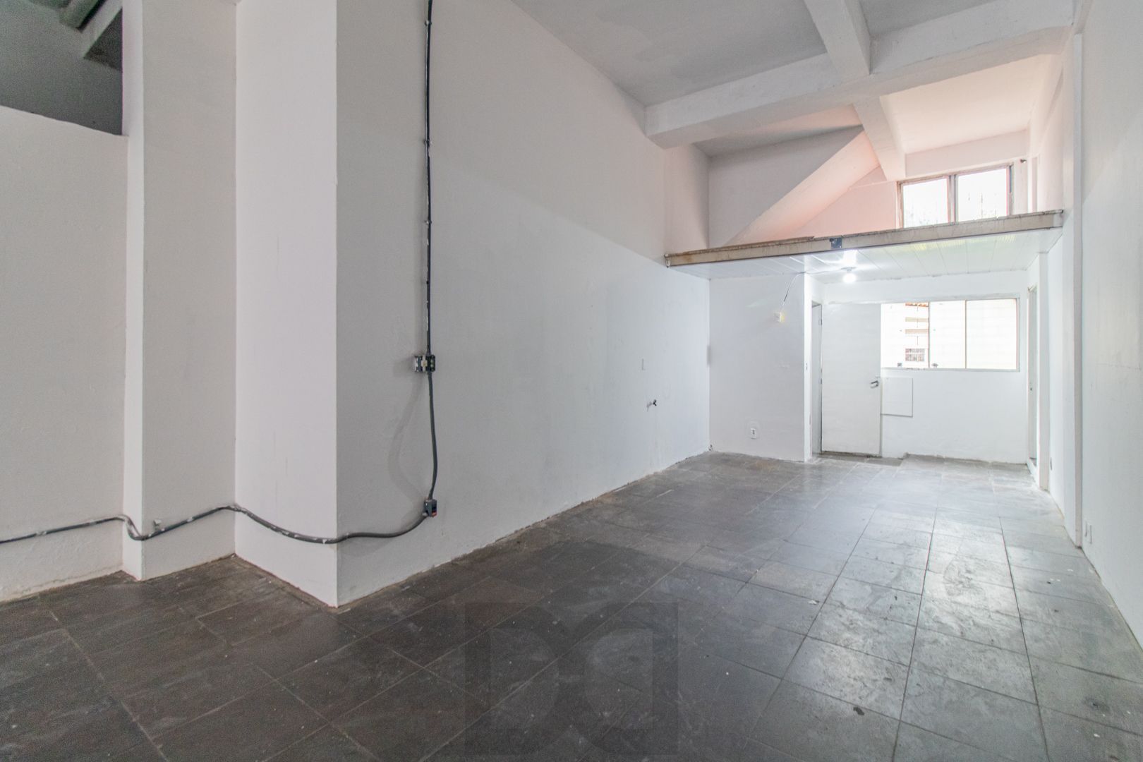 Loja para venda - 115 m², 2 salas, Azenha — foto 13