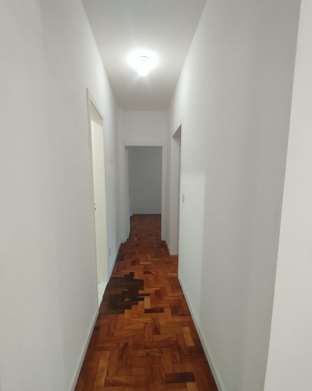 apartamento-corredor