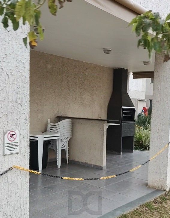 Apartamento com 02 quartos e 01 vaga no Bairro Santa Rosa de Lima, Porto Alegre — foto 7