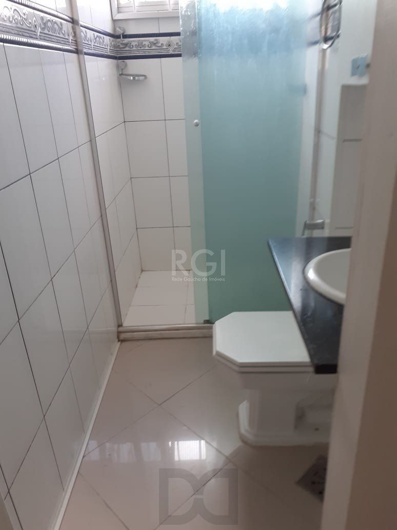 APARTAMENTO DE 1 DORMITÓRIO À VENDA NO BAIRRO CIDADE BAIXA — foto 9