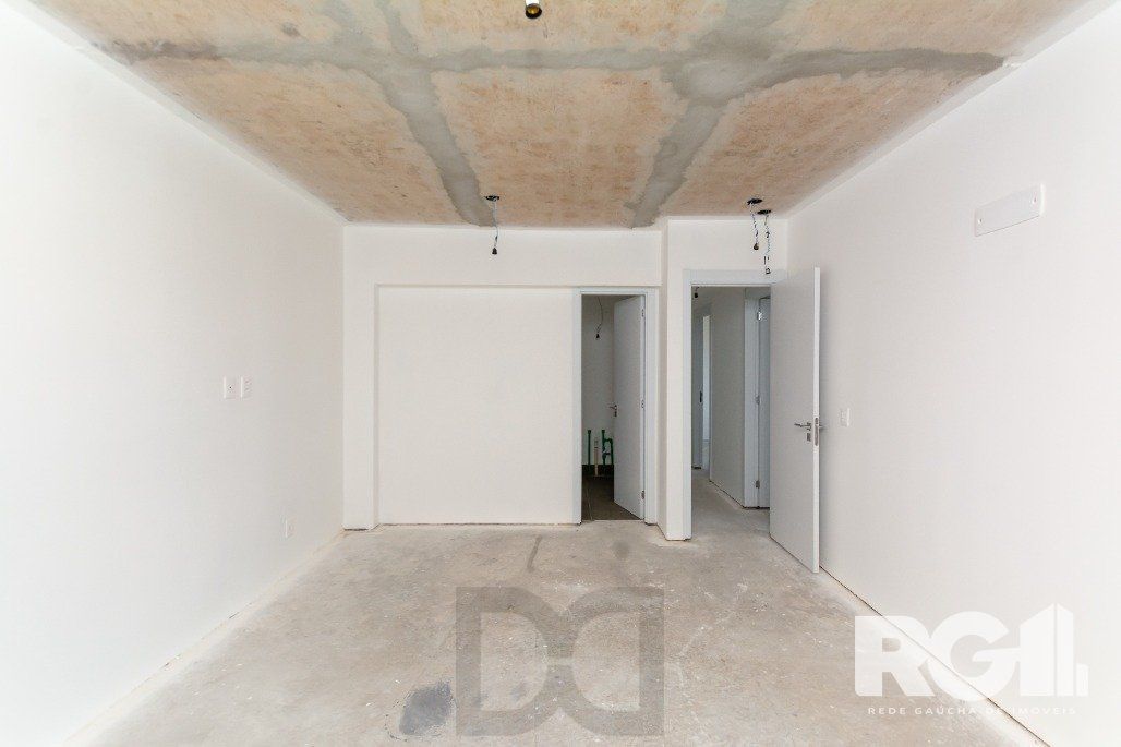 Apartamento Com 116m², o Hillside oferece 3 suítes espaçosas!! — foto 11