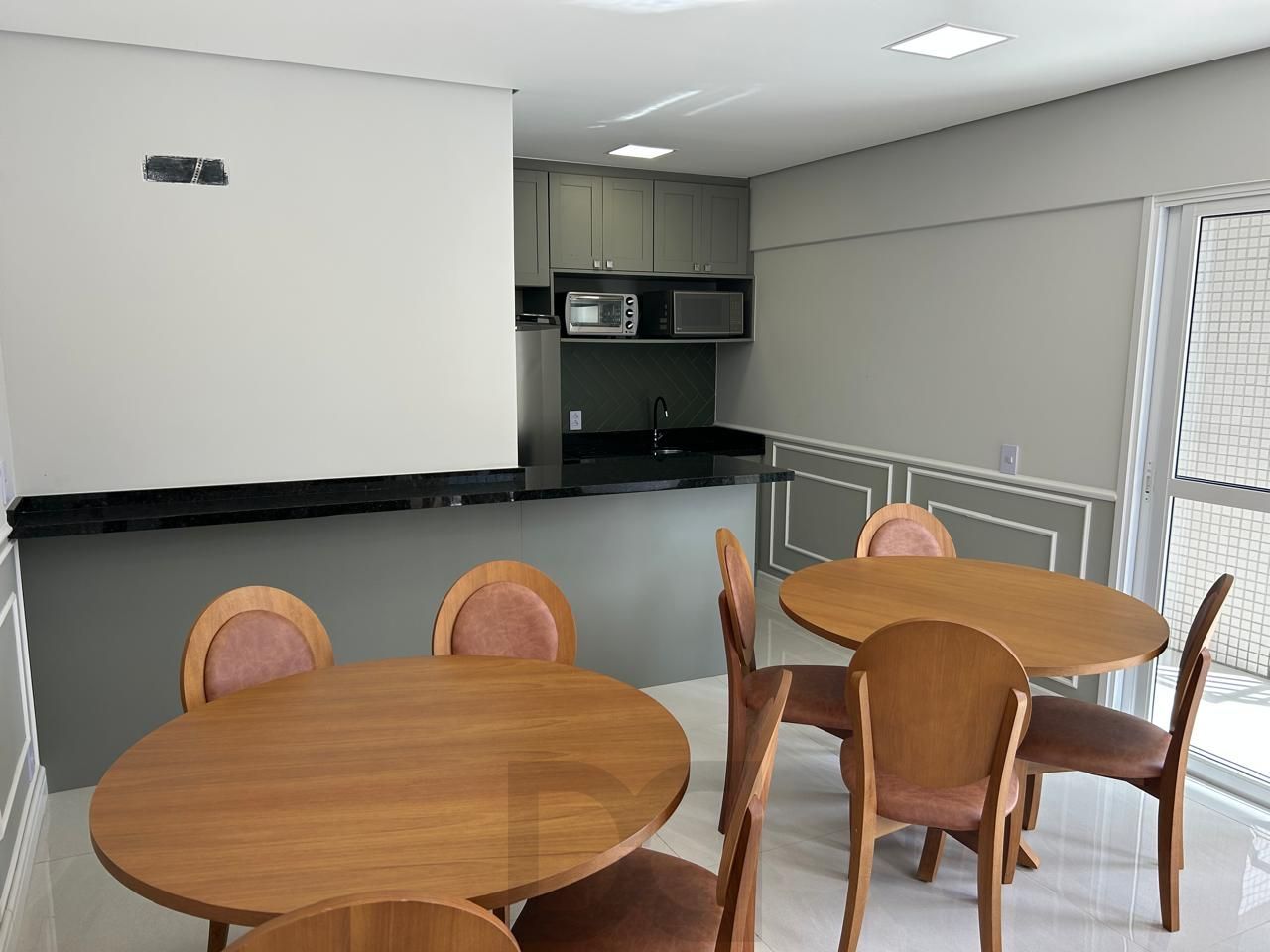 Apartamento 3 suites, 2 vagas, bairro Jardim Europa — foto 3