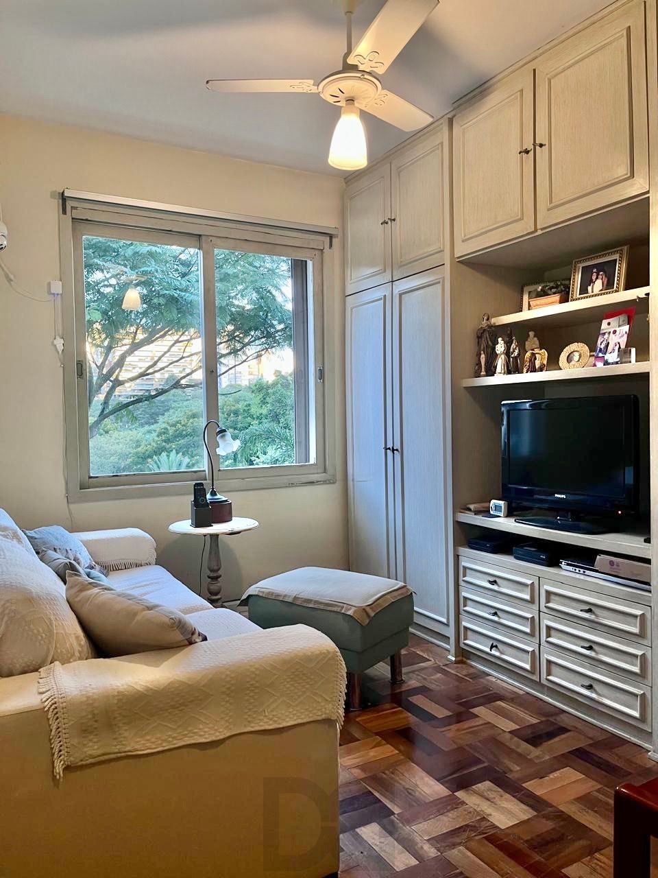 Ótimo apartamento para comprar com 3 d na Av. Nilo Pecanha — foto 22