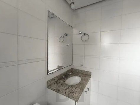 Apartamento de 2 dormitórios mobiliado no Bairro Santo Antonio — foto 19
