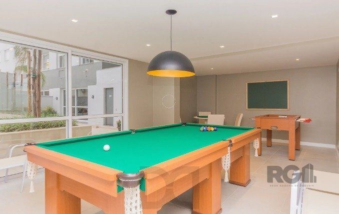 Apartamento de 2 dormitórios 2 vagas e infra no bairro Floresta — foto 17