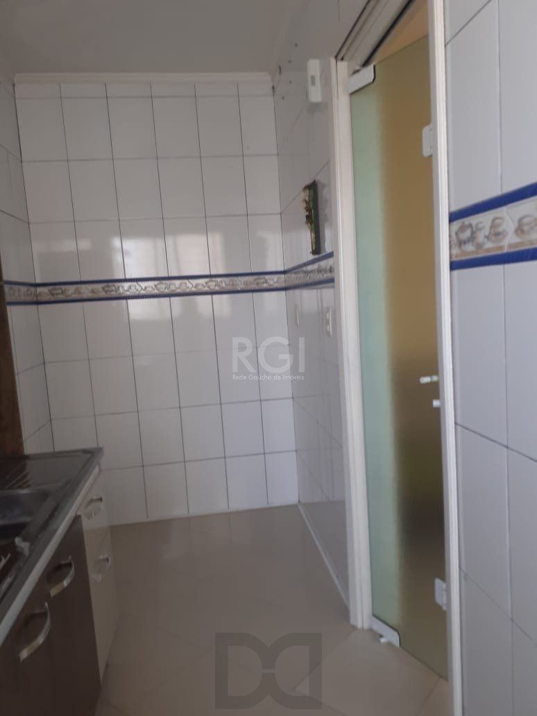 APARTAMENTO DE 1 DORMITÓRIO À VENDA NO BAIRRO CIDADE BAIXA — foto 7