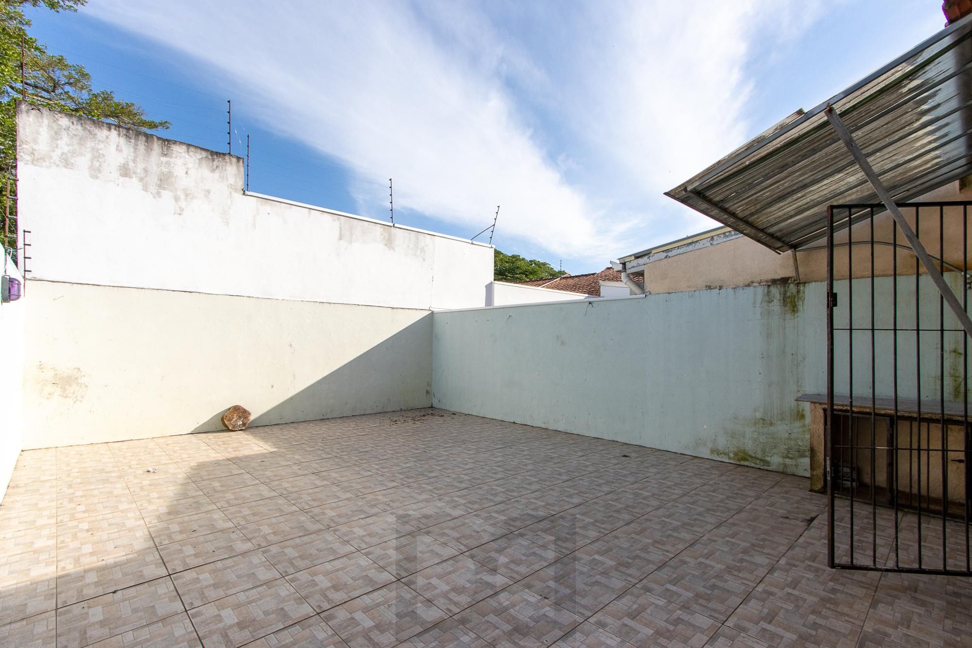 Casa residencial em excelente localização — foto 9