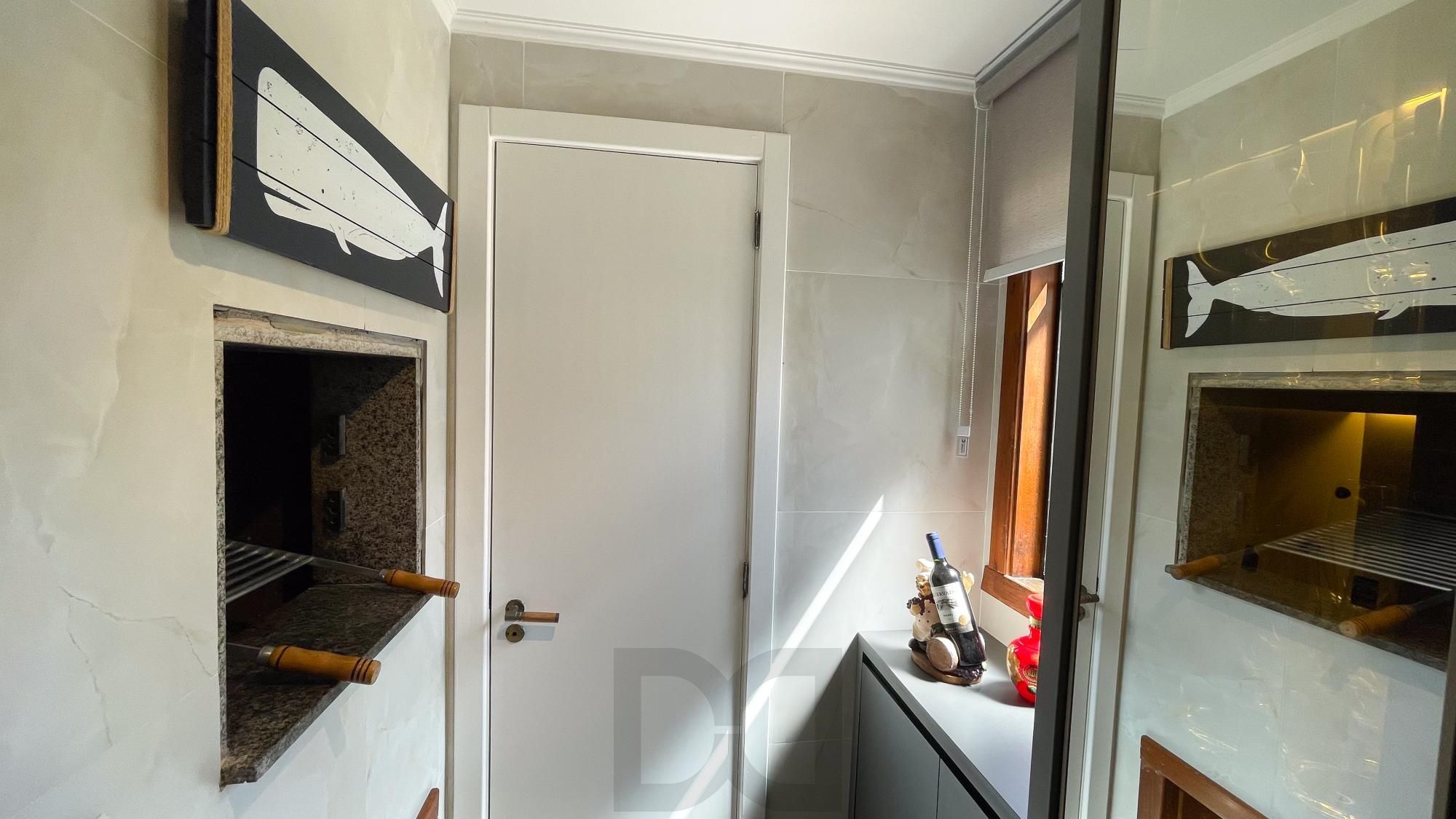Vende-se apartamento com 3 quartos (1 suíte), 100m² e 1 vaga - Jardim Europa — foto 16