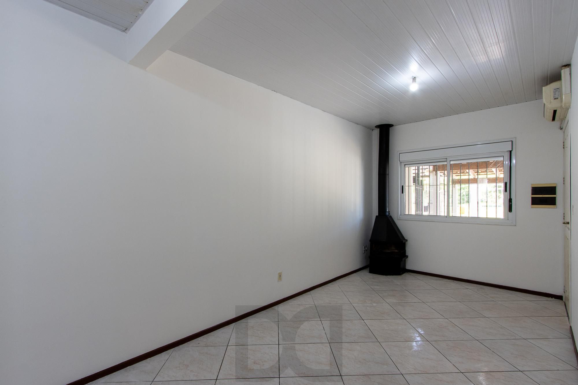 Casa residencial em excelente localização — foto 6
