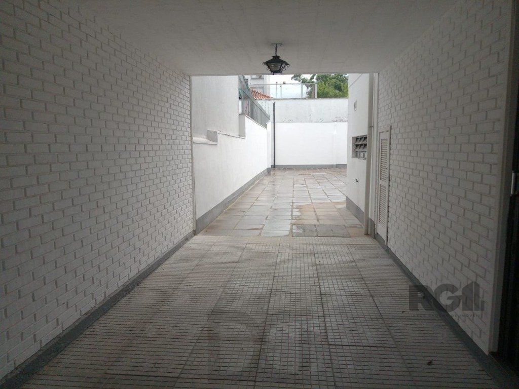 Sobrado no bairro Higienópolis de 3 dormitórios e 3 vagas — foto 6