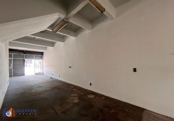 Loja-Salão, 243 m² - Foto 12