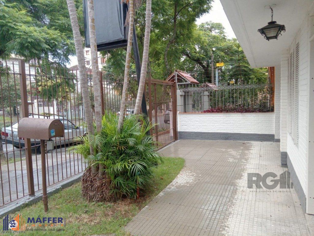 Casa, 3 quartos, à venda, 208 m², Higienópolis - Porto Alegre — foto 2