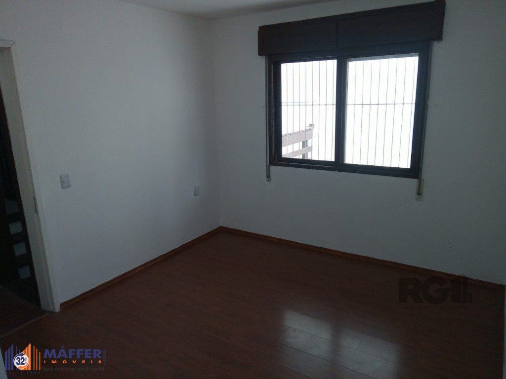 Casa, 3 quartos, 207 m² - Foto 23