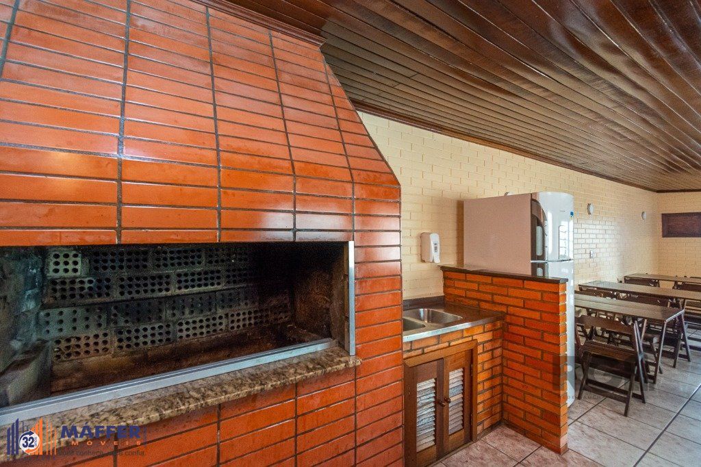 Apartamento, 2 quartos, 64 m² - Foto 33