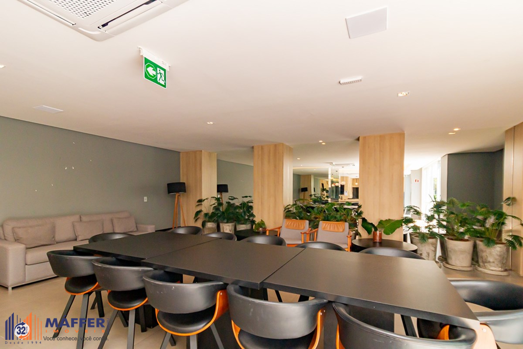 Apartamento, 2 quartos, 56 m² - Foto 24