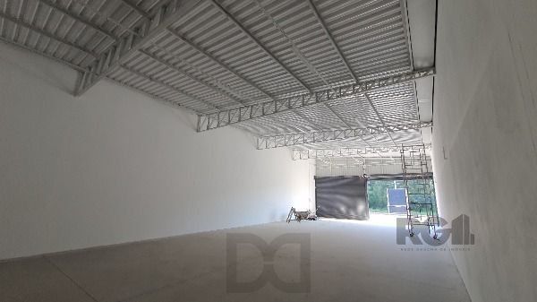 Prédio Comercial com 239,00m² na zona sul de Porto Alegre com alto potencial de crescimento ! — foto 9