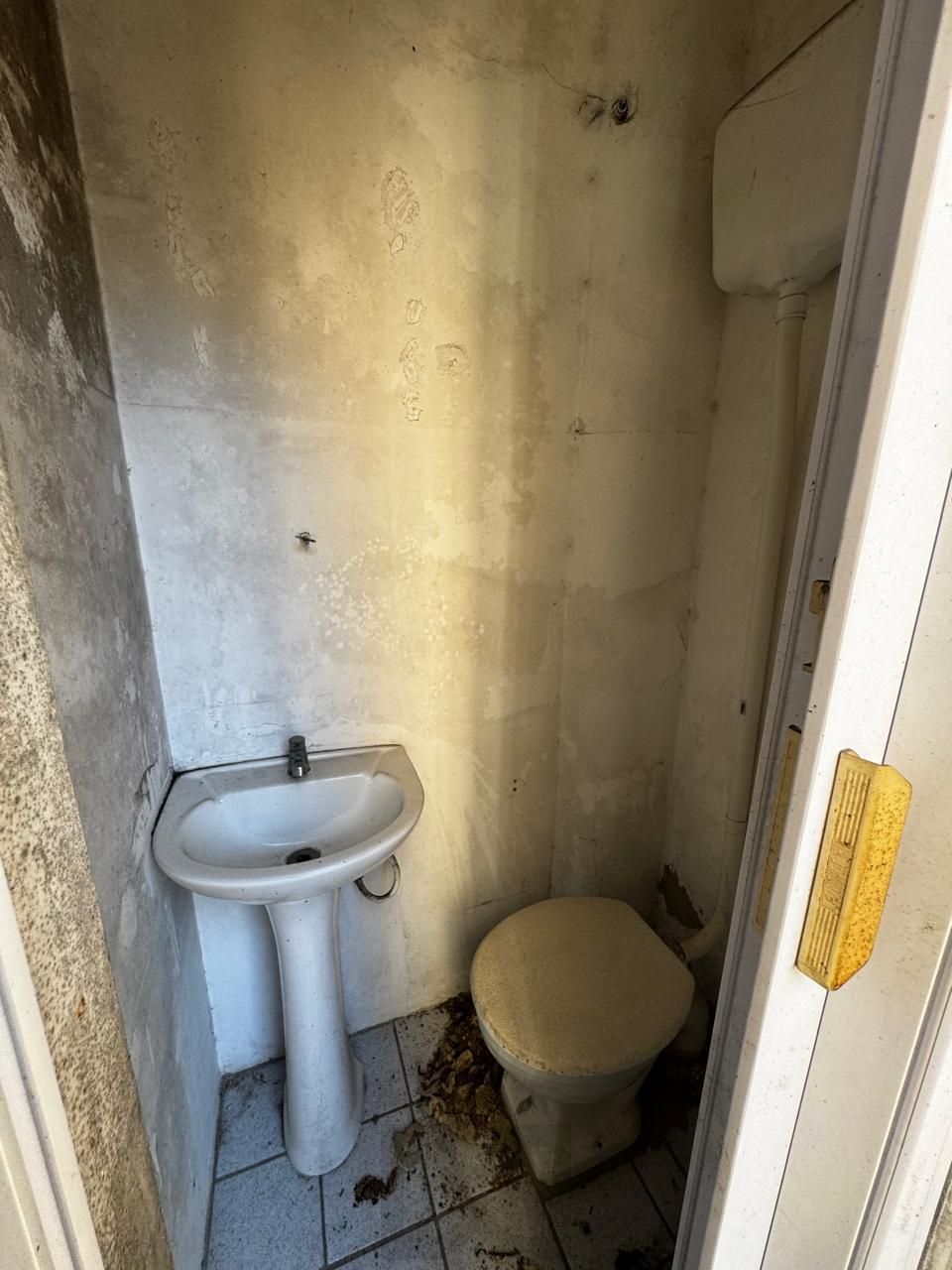 LOJÃO para receber o seu negócio — foto 9