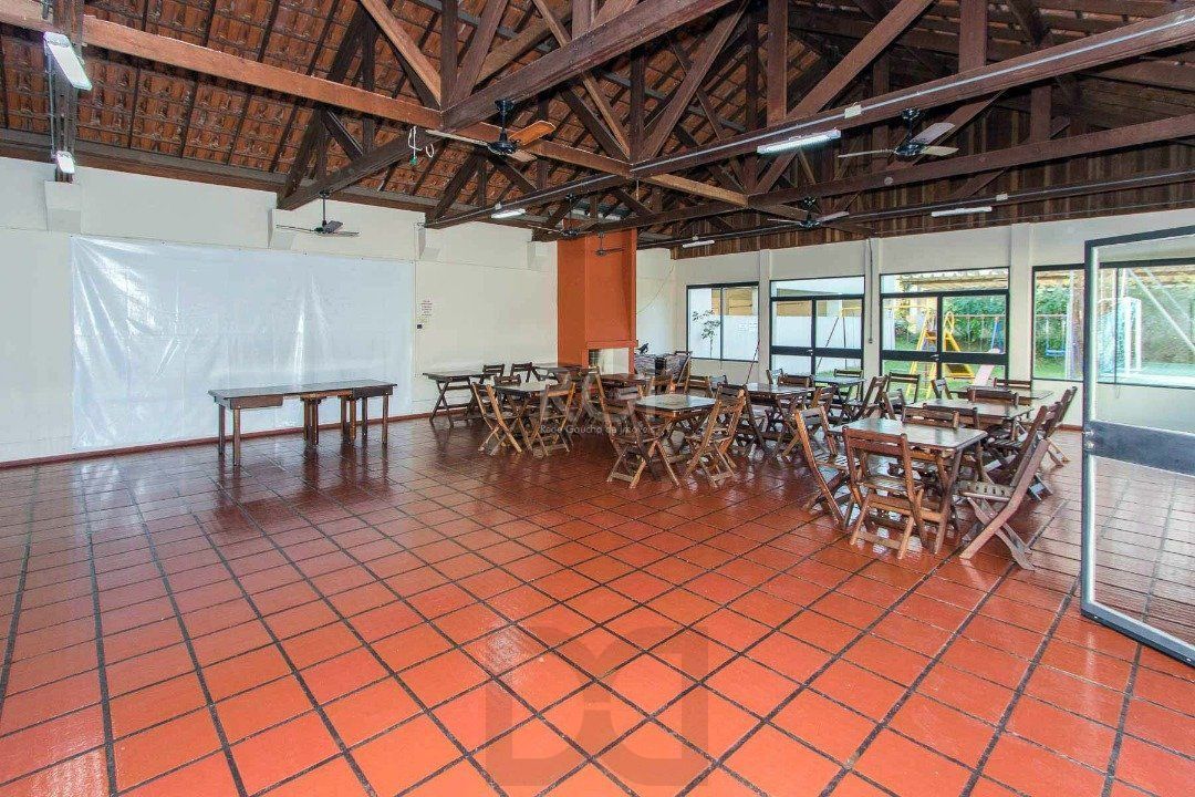 Apartamento com 72,49M² vaga e elevador 2 dormitórios — foto 34
