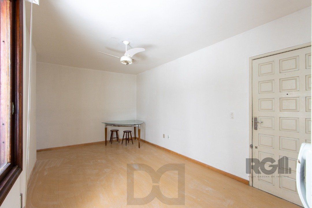 Apartamento no bairro Jardim Botânico — foto 15