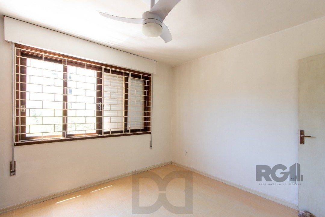 Apartamento no bairro Jardim Botânico — foto 18