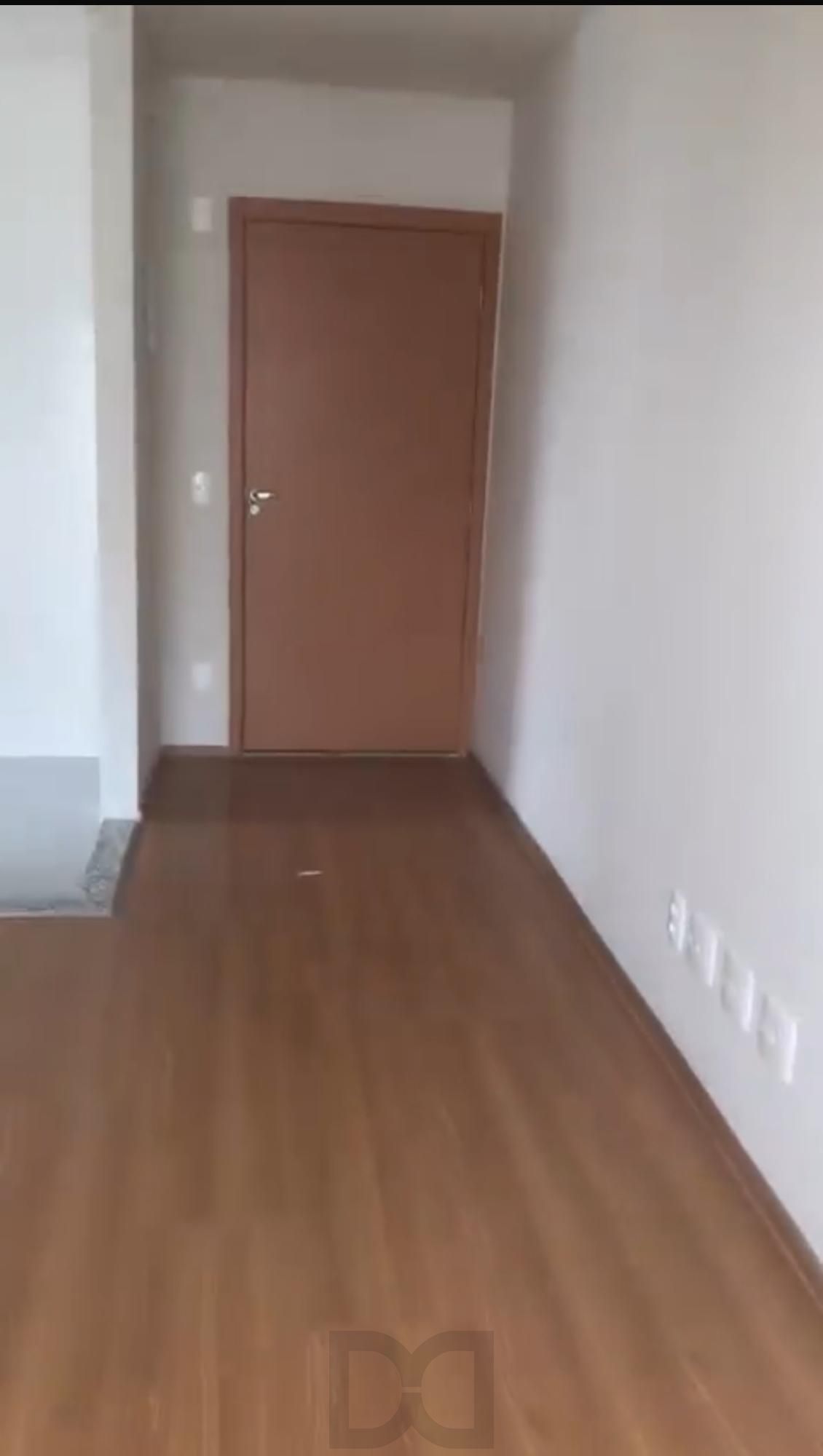 Apartamento com Sacada Linda Vista com 1 vaga de garagem Santa Fé Porto Alegre — foto 5