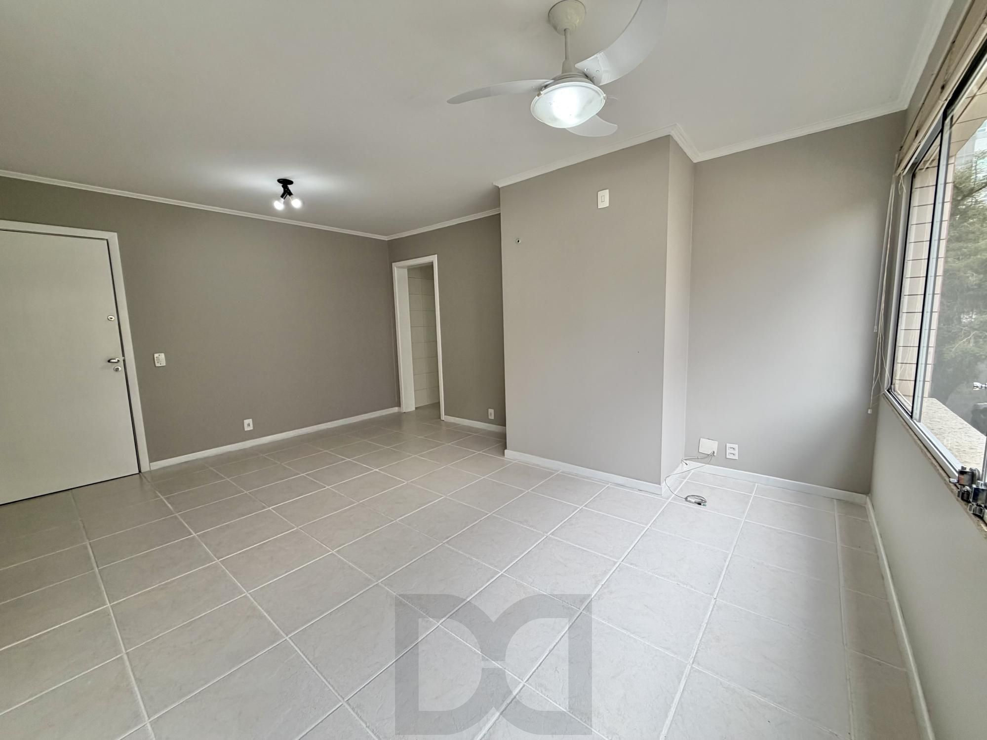 Excelente apartamento para comprar com 2 dormitórios no Bairro Mont' Serrat — foto 12