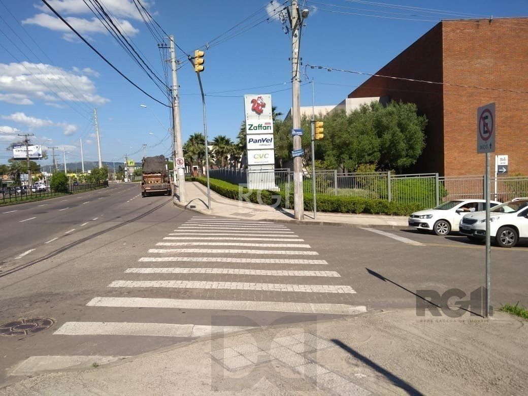 Terreno no bairro Aberta dos Morro — foto 2