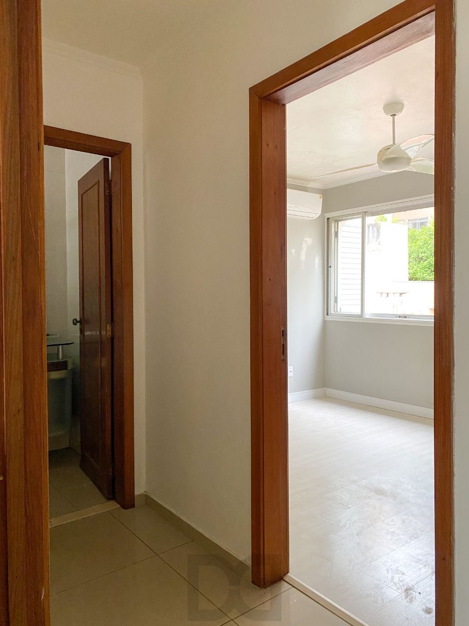 Apartamento 2 Dormitórios no Centro Histórico — foto 26