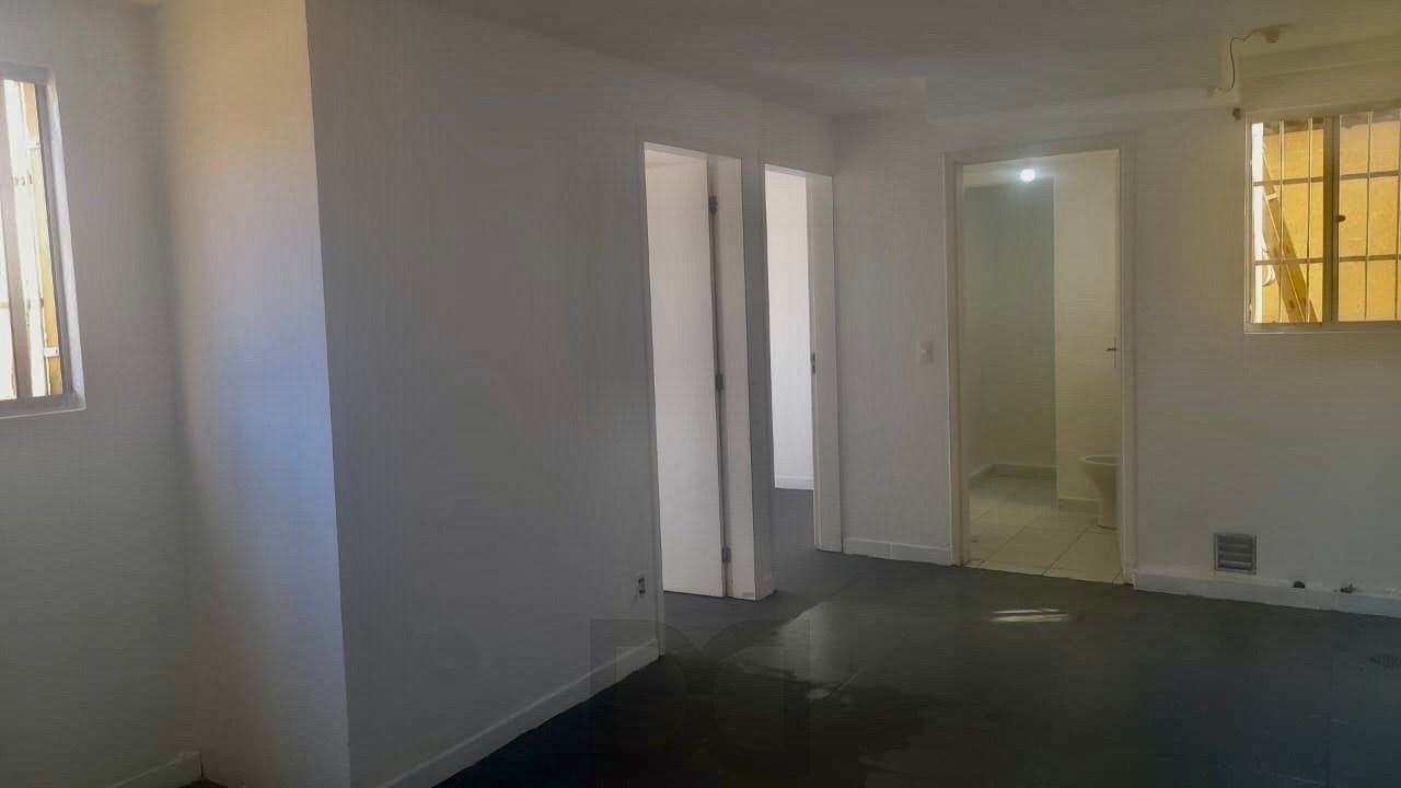 Apartamento 2 quartos à venda na Rua Intendente Alfredo Azevedo, Glória — foto 4
