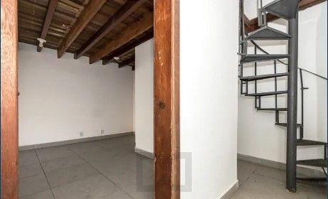 Loja com 68,02m² no bairro Santana — foto 12