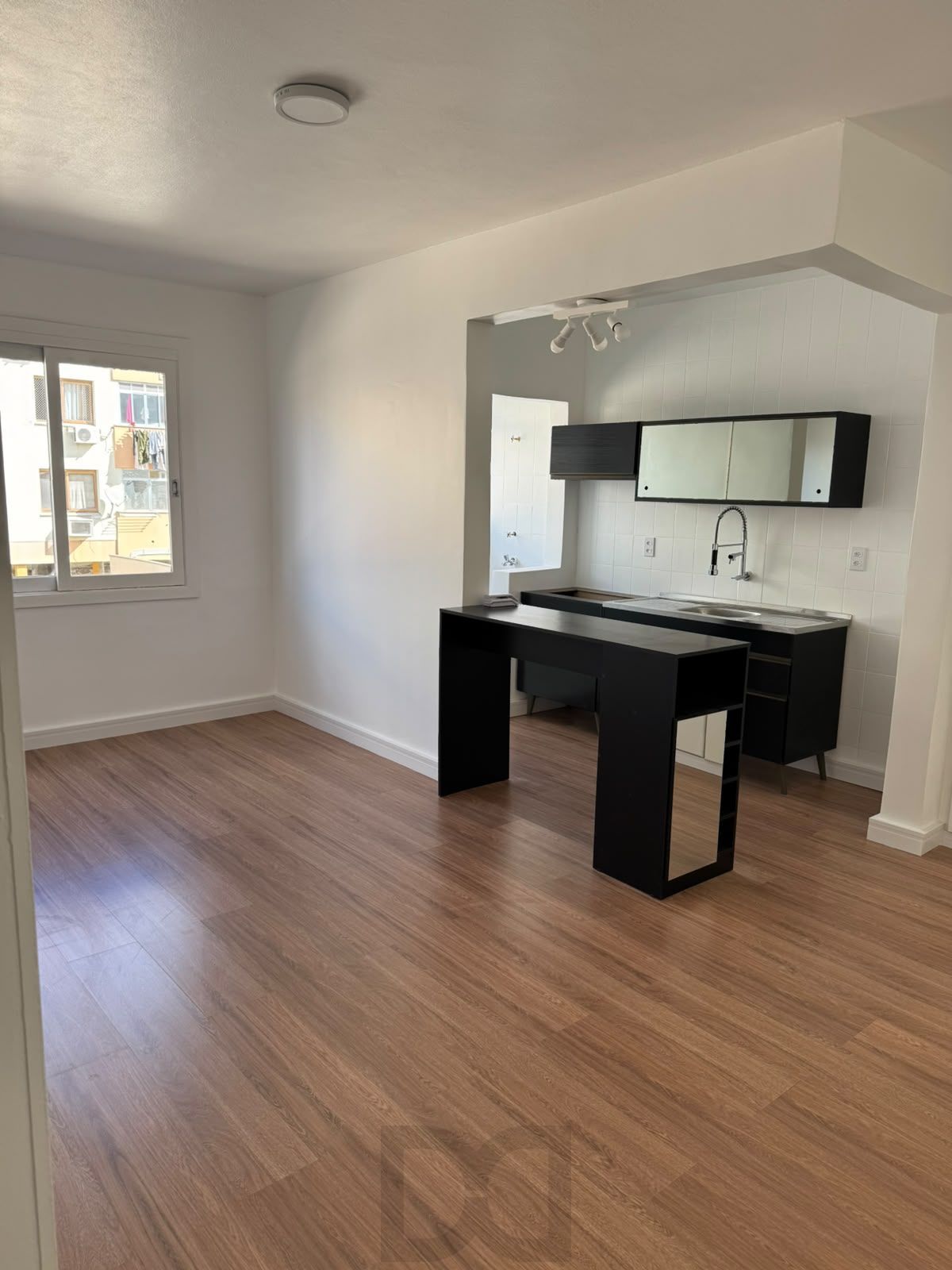 Apartamento pronto para morar, reformado! Porto Alegre — foto 7