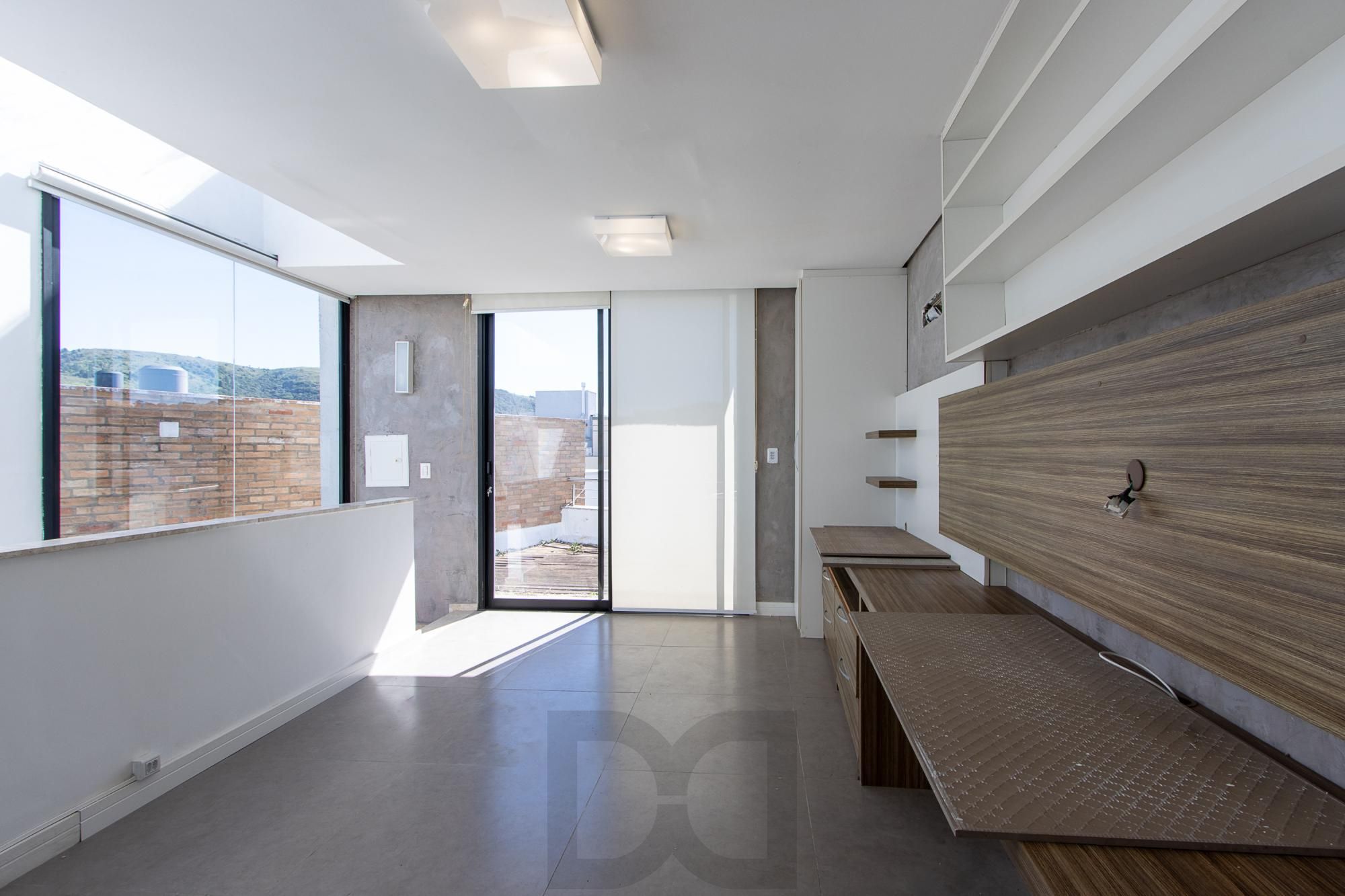Casa Condominio - 240.35m², 3 dormitórios, sendo 1 suíte, 2 vagas - Lagos De Nova Ipanema — foto 51