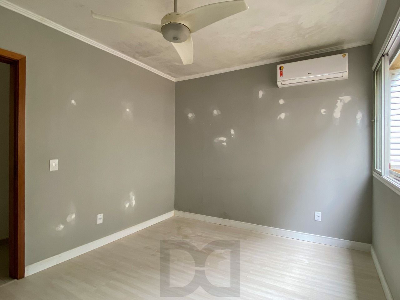 Apartamento 2 Dormitórios no Centro Histórico — foto 29
