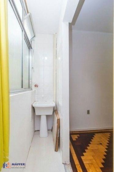 Apartamento, 2 quartos, 58 m² - Foto 16