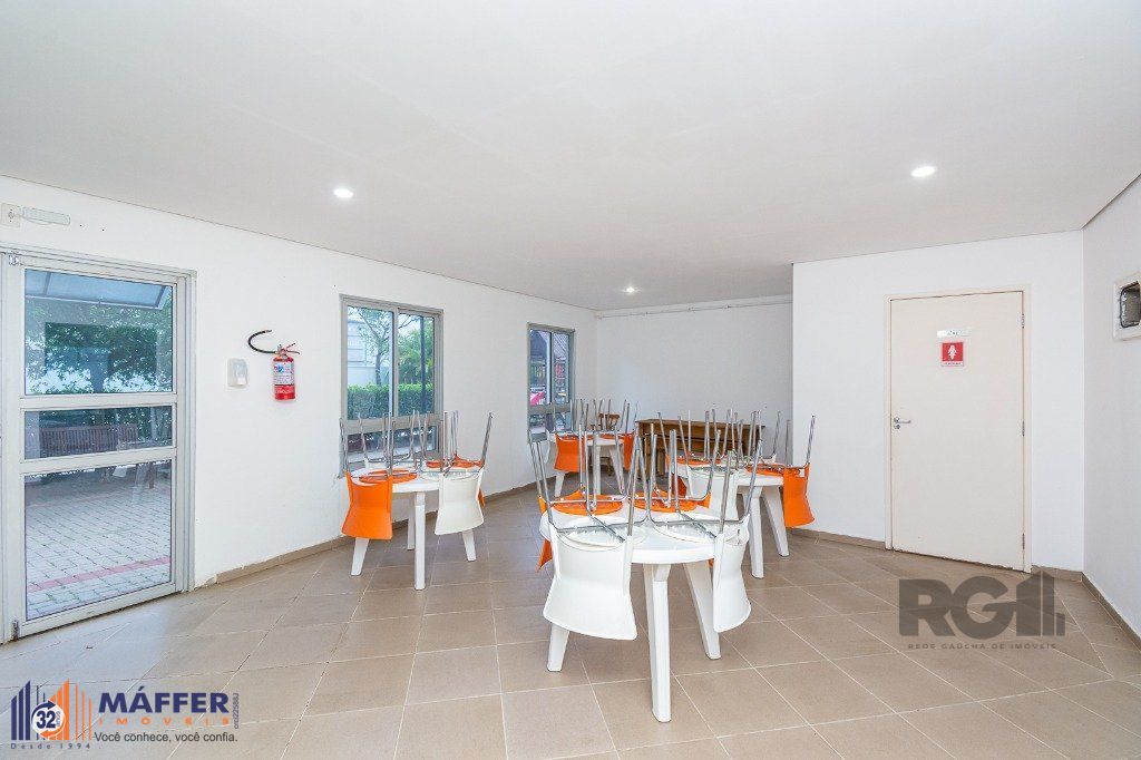 Apartamento, 2 quartos, 51 m² - Foto 31