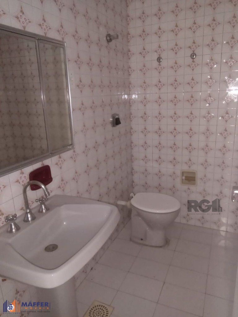 Casa, 3 quartos, 207 m² - Foto 18