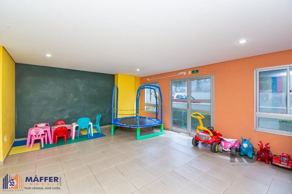 Apartamento, 2 quartos, 51 m² - Foto 29