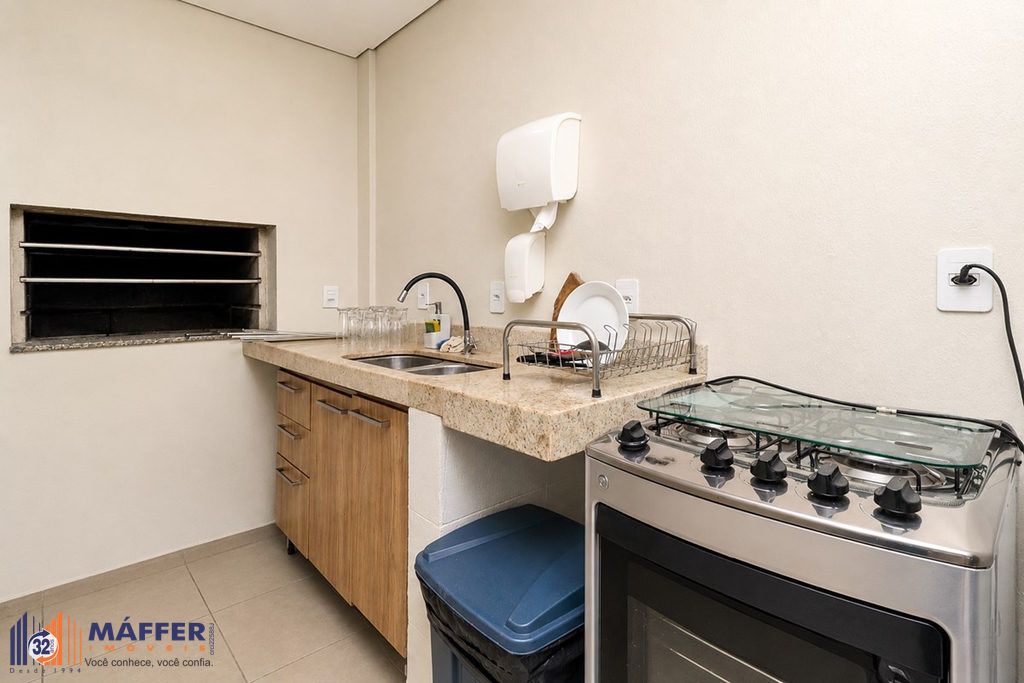 Apartamento, 1 quarto, 82 m² - Foto 31