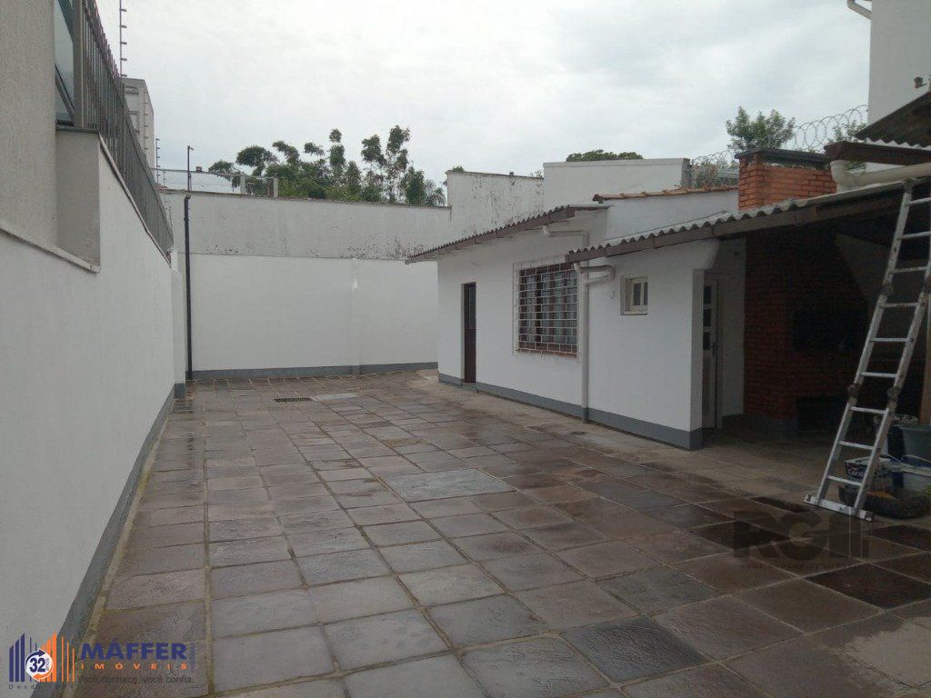 Casa, 3 quartos, 207 m² - Foto 35