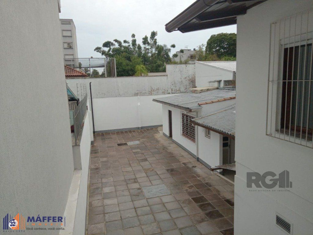 Casa, 3 quartos, 207 m² - Foto 28