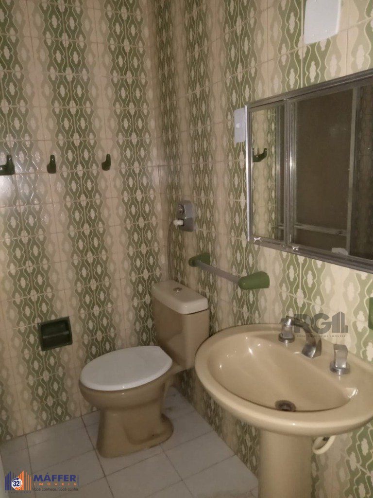 Casa, 3 quartos, 207 m² - Foto 14