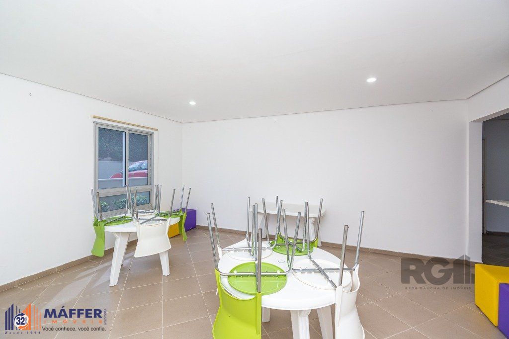 Apartamento, 2 quartos, 51 m² - Foto 36