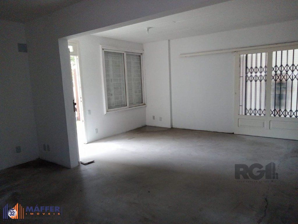 Casa, 3 quartos, 207 m² - Foto 8