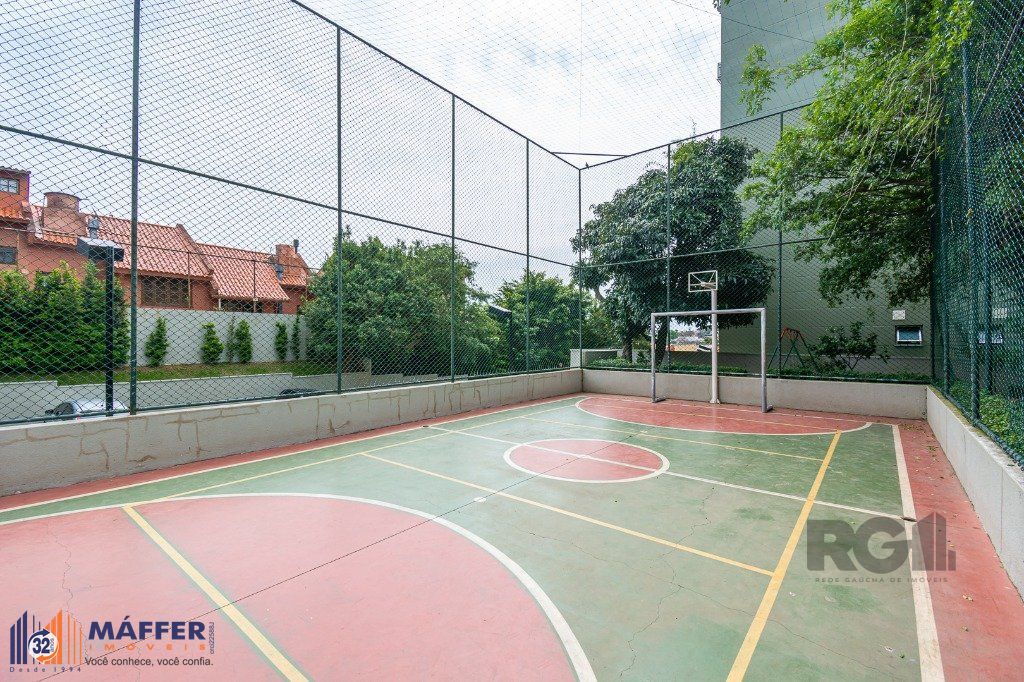 Apartamento, 2 quartos, 51 m² - Foto 37
