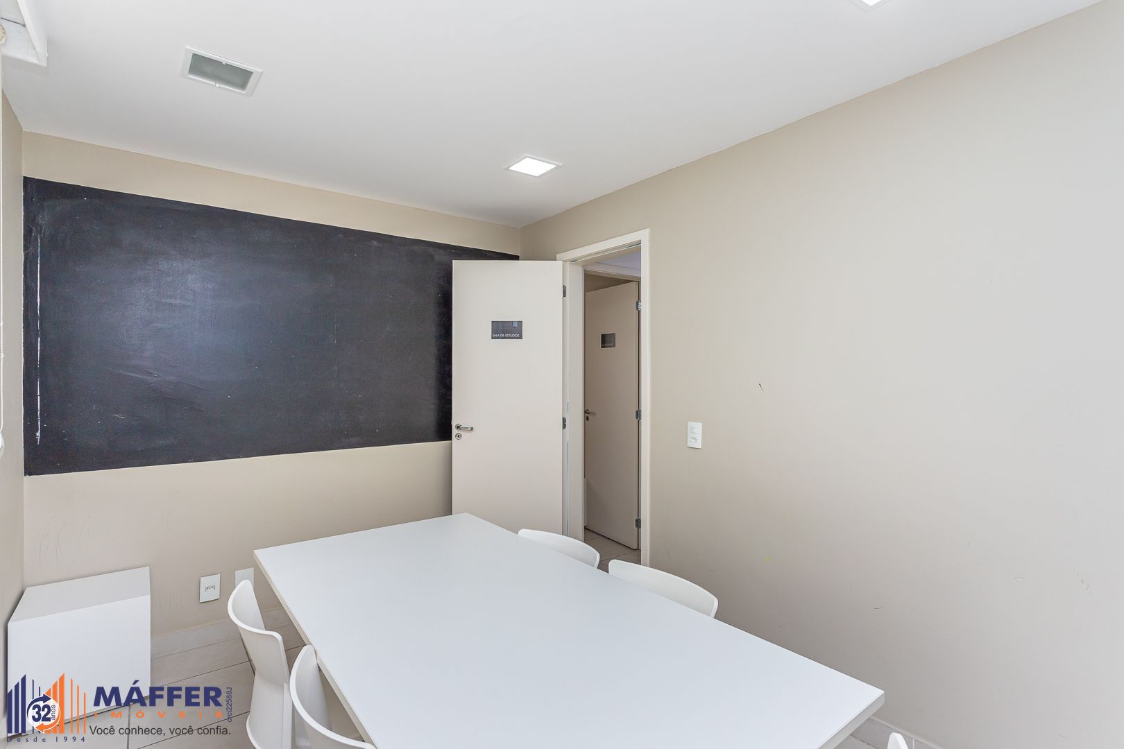 Apartamento, 3 quartos, 69 m² - Foto 33