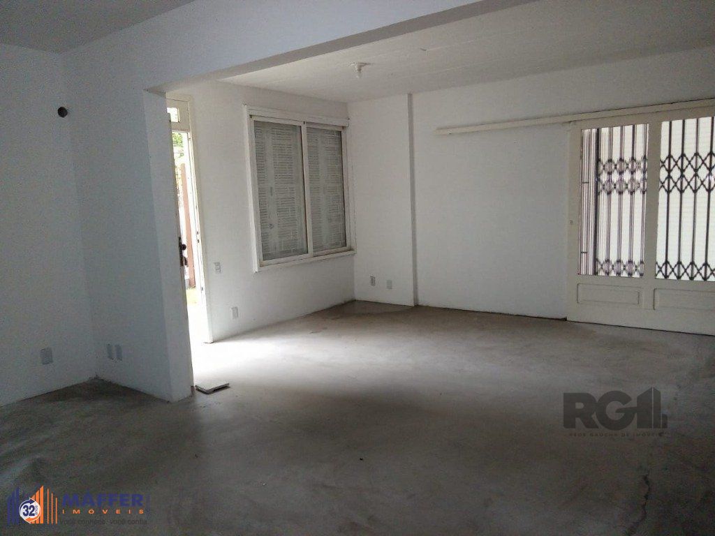 Casa, 3 quartos, 207 m² - Foto 9