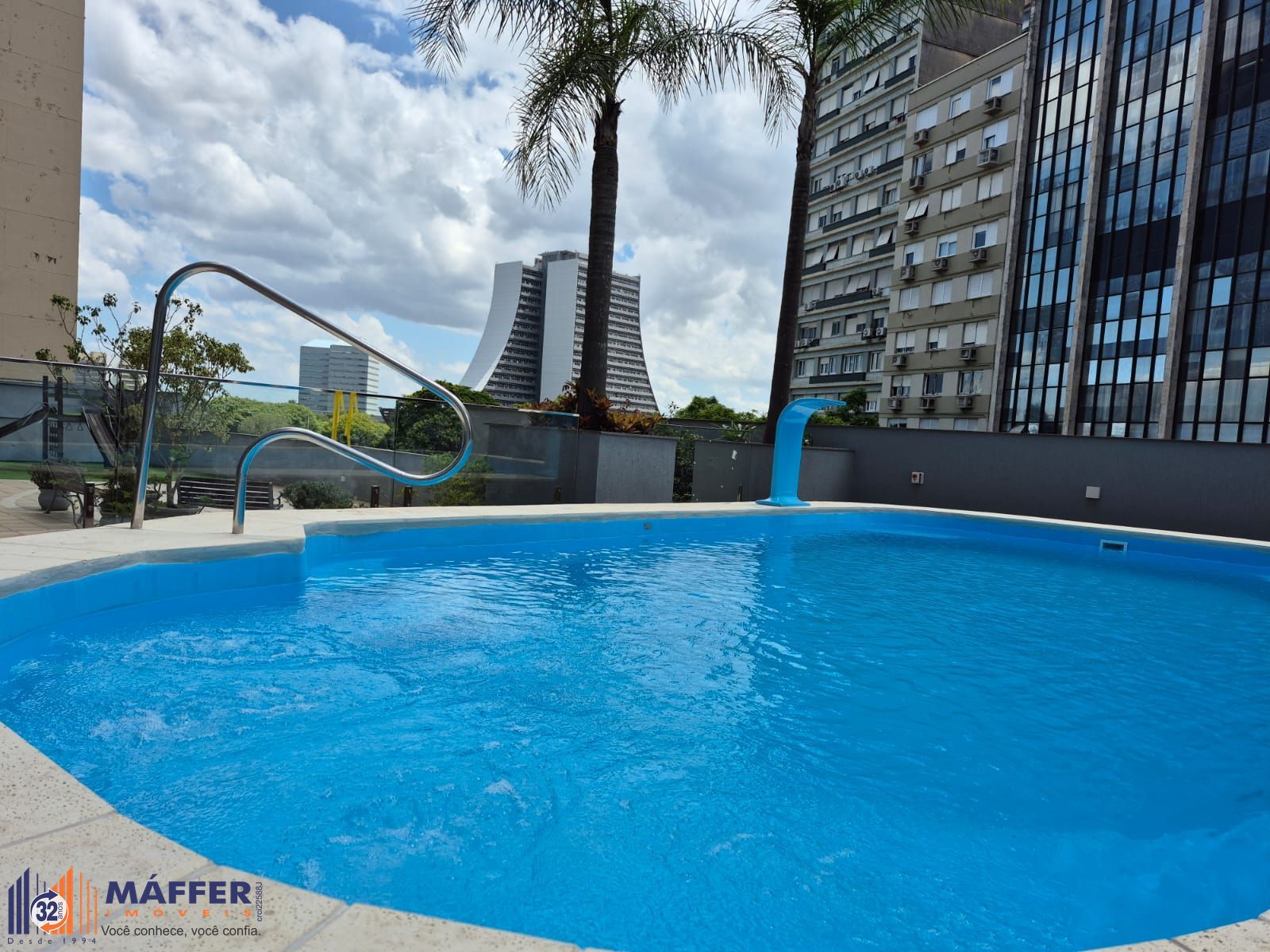 Apartamento, 2 quartos, 69 m² - Foto 20