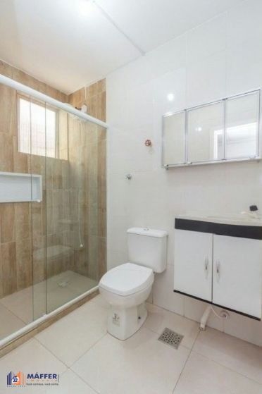 Apartamento, 2 quartos, 58 m² - Foto 12