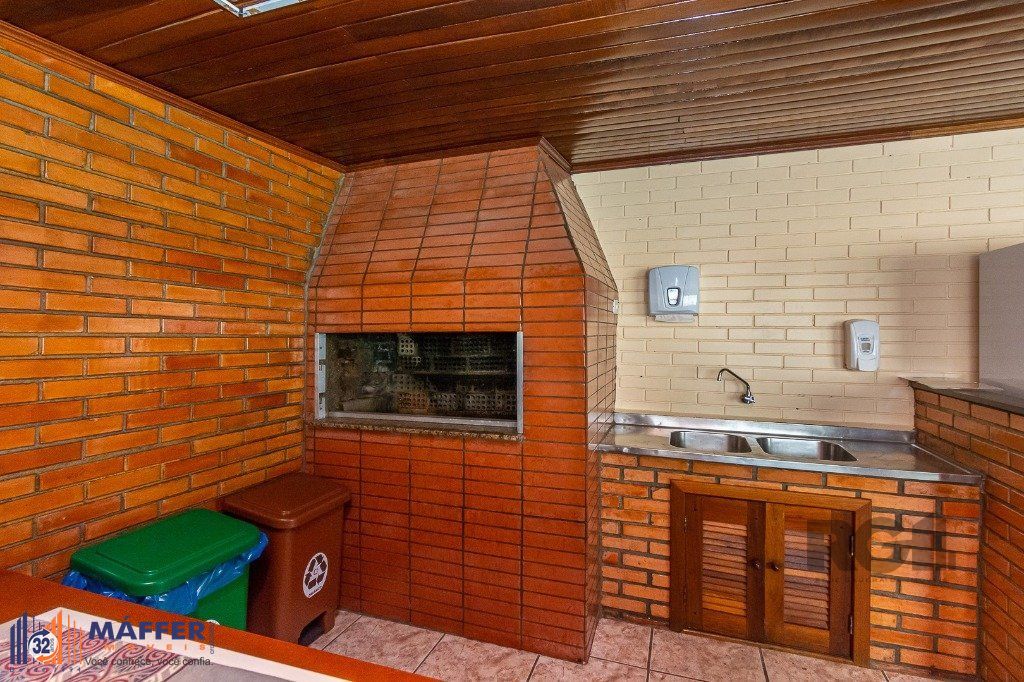 Apartamento, 2 quartos, 64 m² - Foto 34